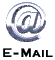 3dmail.gif